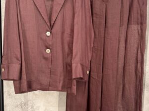 Max Mara остальные бренды 2026-04-17-13-35-40-(1)