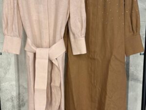 Max Mara остальные бренды 2026-04-17-13-35-40-(10)