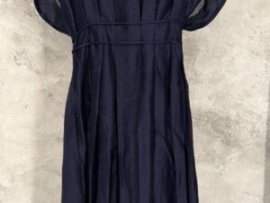 Max Mara остальные бренды 2026-04-17-13-35-40-(11)