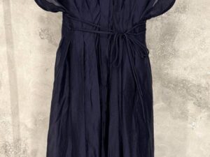 Max Mara остальные бренды 2026-04-17-13-35-40-(12)