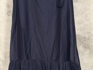 Max Mara остальные бренды 2026-04-17-13-35-40-(13)