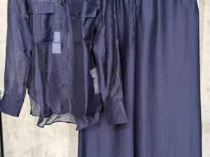 Max Mara остальные бренды 2026-04-17-13-35-40-(2)