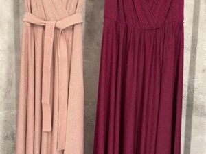 Max Mara остальные бренды 2026-04-17-13-35-40-(4)