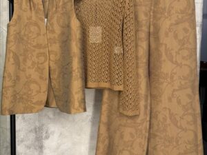 Max Mara остальные бренды 2026-04-17-13-35-40-(5)