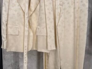 Max Mara остальные бренды 2026-04-17-13-35-40-(6)