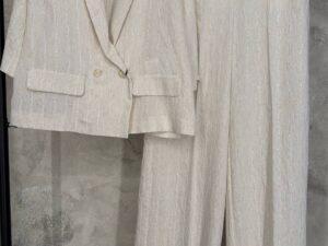 Max Mara остальные бренды 2026-04-17-13-35-40-(7)