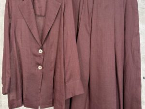 Max Mara остальные бренды 2026-04-17-13-35-40-(8)