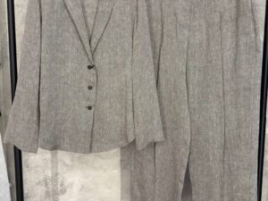 Max Mara остальные бренды 2026-04-17-13-35-40-(9)