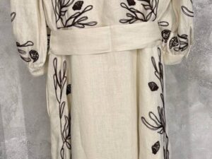 Max Mara остальные бренды 2026-04-17-13-35-41