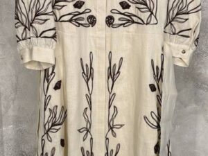 Max Mara остальные бренды 2026-04-17-13-35-41-(1)