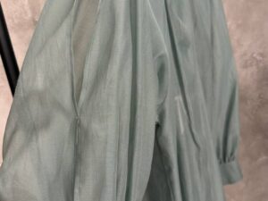 Max Mara остальные бренды 2026-04-17-13-35-41-(10)