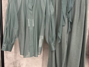 Max Mara остальные бренды 2026-04-17-13-35-41-(11)