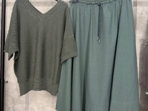 Max Mara остальные бренды 2026-04-17-13-35-41-(12)