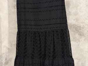 Max Mara остальные бренды 2026-04-17-13-35-41-(14)