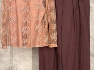 Max Mara остальные бренды 2026-04-17-13-35-41-(15)