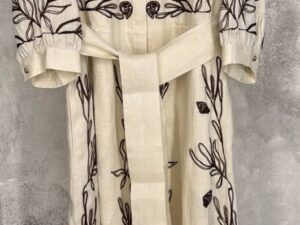 Max Mara остальные бренды 2026-04-17-13-35-41-(2)