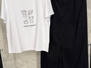 Max Mara остальные бренды 2026-04-17-13-35-41-(4)