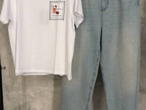 Max Mara остальные бренды 2026-04-17-13-35-41-(5)