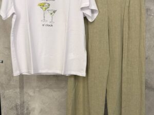 Max Mara остальные бренды 2026-04-17-13-35-41-(6)