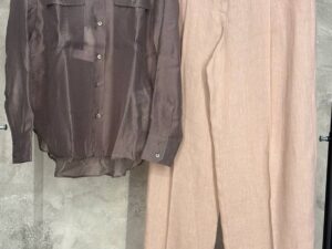 Max Mara остальные бренды 2026-04-17-13-35-41-(7)