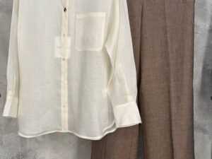 Max Mara остальные бренды 2026-04-17-13-35-41-(8)