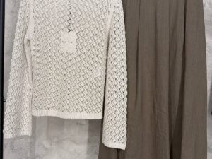 Max Mara остальные бренды 2026-04-17-13-35-41-(9)