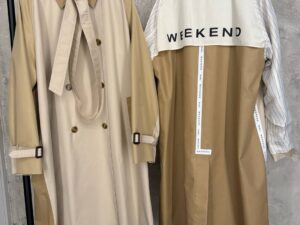 Max Mara остальные бренды 2026-04-17-13-35-42