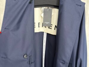 Max Mara остальные бренды 2026-04-17-13-35-42-(1)