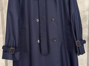 Max Mara остальные бренды 2026-04-17-13-35-42-(2)