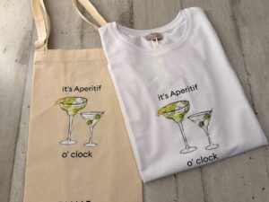 Max Mara остальные бренды 2026-04-17-13-36-22-(2)