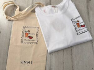 Max Mara остальные бренды 2026-04-17-13-36-22-(3)