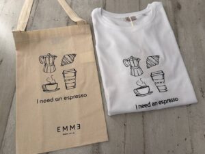 Max Mara остальные бренды 2026-04-17-13-36-22-(4)