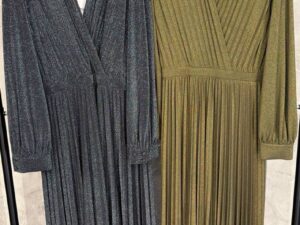 Max Mara остальные бренды 2026-04-17-13-36-22-(5)