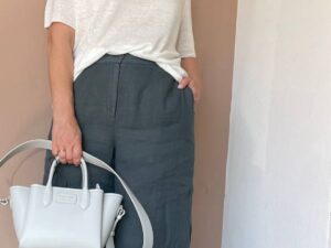 Max Mara остальные бренды 2026-04-17-13-57-11