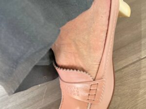 Max Mara остальные бренды 2026-04-17-13-57-11-(2)