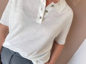 Max Mara остальные бренды 2026-04-17-13-57-11-(3)