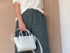 Max Mara остальные бренды 2026-04-17-13-57-11-(4)