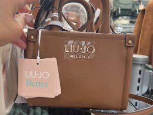 GLAMOUR BOUTIQUE ULISSE 2026-04-17-13-58-31