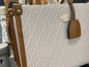 GLAMOUR BOUTIQUE ULISSE 2026-04-17-13-58-31-(1)