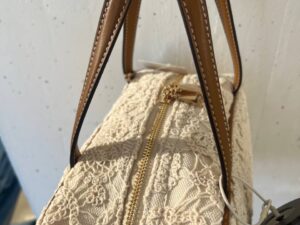 GLAMOUR BOUTIQUE ULISSE 2026-04-17-13-58-31-(10)