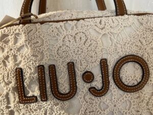 GLAMOUR BOUTIQUE ULISSE 2026-04-17-13-58-31-(11)