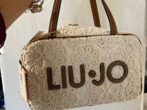 GLAMOUR BOUTIQUE ULISSE 2026-04-17-13-58-31-(12)