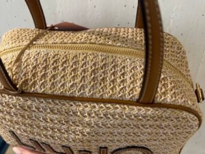 GLAMOUR BOUTIQUE ULISSE 2026-04-17-13-58-31-(13)