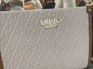 GLAMOUR BOUTIQUE ULISSE 2026-04-17-13-58-31-(2)