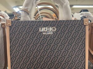 GLAMOUR BOUTIQUE ULISSE 2026-04-17-13-58-31-(3)