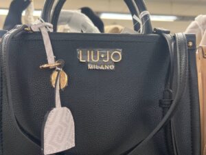 GLAMOUR BOUTIQUE ULISSE 2026-04-17-13-58-31-(4)