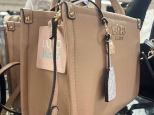 GLAMOUR BOUTIQUE ULISSE 2026-04-17-13-58-31-(5)