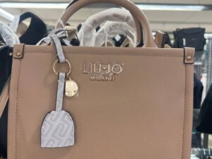 GLAMOUR BOUTIQUE ULISSE 2026-04-17-13-58-31-(6)