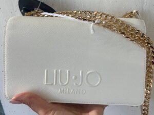 GLAMOUR BOUTIQUE ULISSE 2026-04-17-13-58-31-(7)