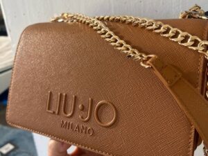 GLAMOUR BOUTIQUE ULISSE 2026-04-17-13-58-31-(8)